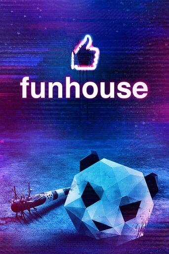 Assistir Funhouse online