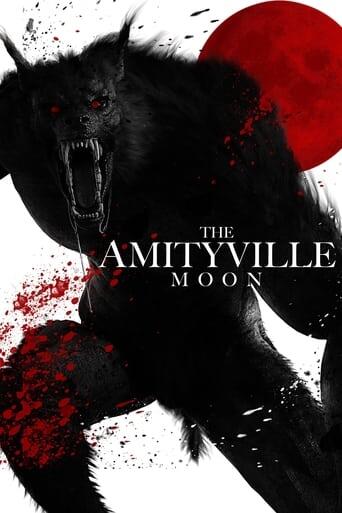 Assistir The Amityville Moon online