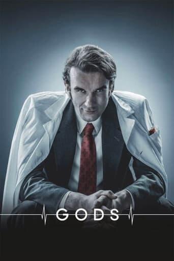 Assistir Gods online