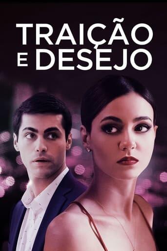 Assistir Traição e Desejo online