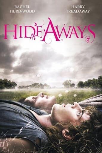 Assistir Hideaways online