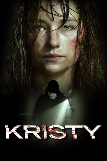 Assistir Kristy: Corra Por Sua Vida online