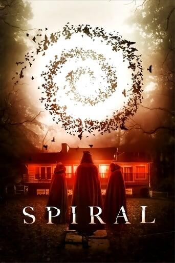 Assistir Espiral online