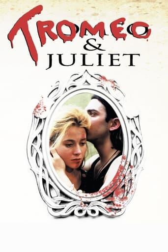 Assistir Tromeo & Juliet online