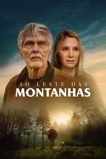 Assistir East of the Mountains online