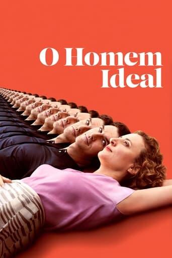 Assistir O Homem Ideal online