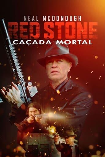 Assistir Red Stone: Caçada Mortal online