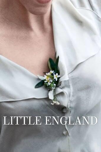 Assistir Little England online