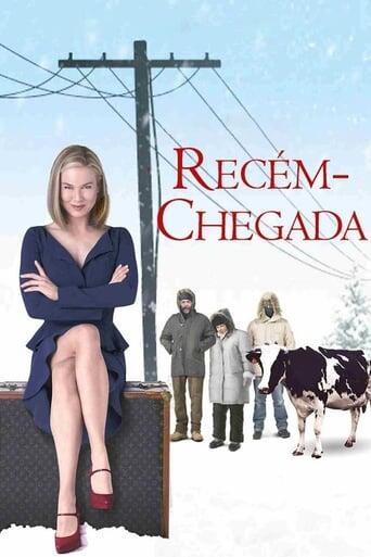 Assistir Recém-Chegada online