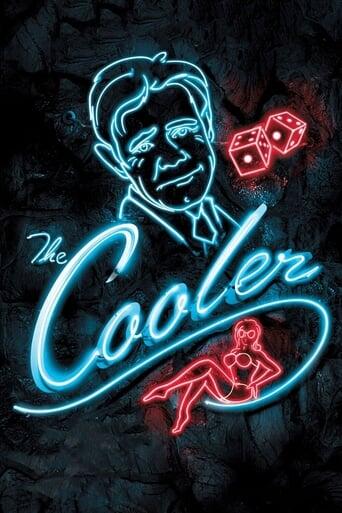 Assistir The Cooler - Quebrando a Banca online