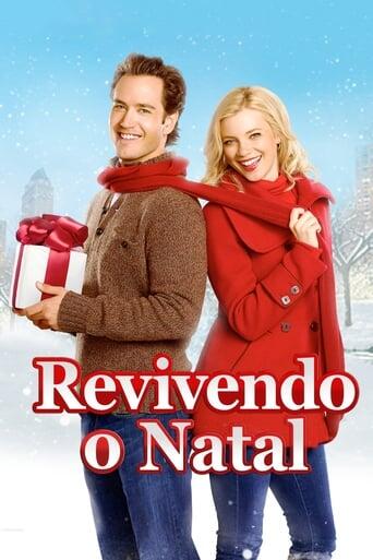 Assistir Revivendo o Natal online