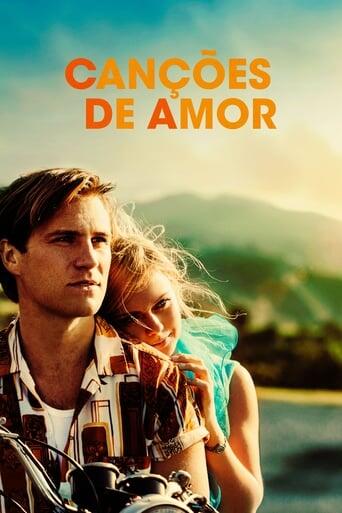 Assistir Canções de Amor online