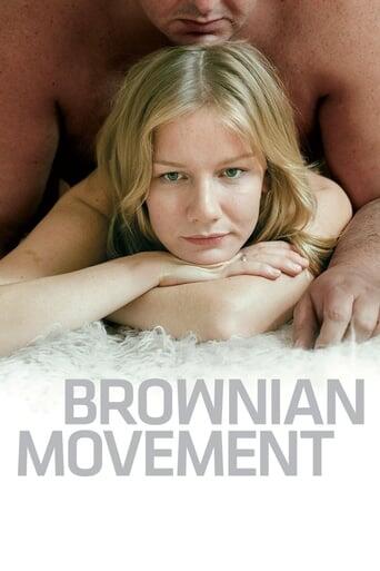 Assistir Brownian Movement online