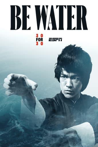 Assistir Be Water online