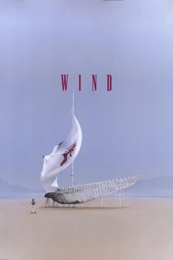 Assistir Wind online