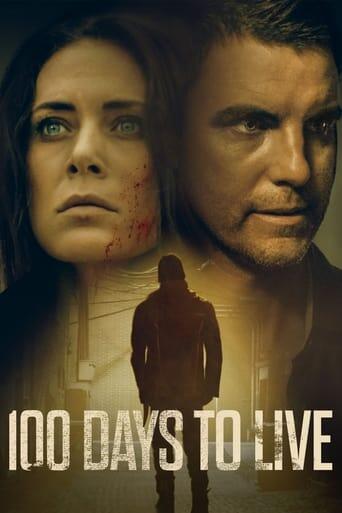 Assistir 100 Days to Live online