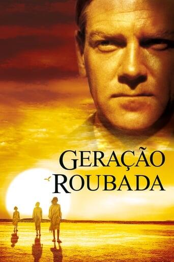 Assistir Geração Roubada online