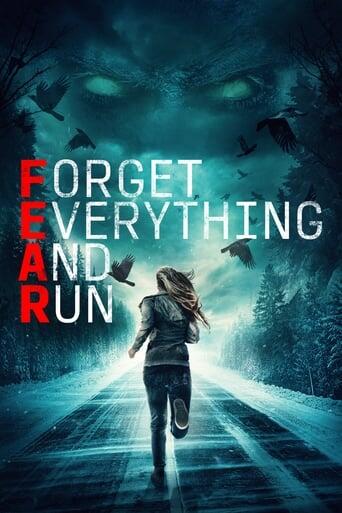 Assistir F.E.A.R. online