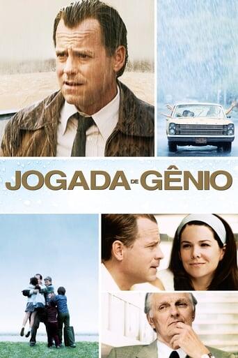 Assistir Jogada de Gênio online