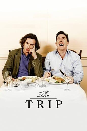 Assistir The Trip online