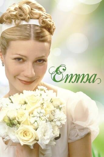 Assistir Emma online