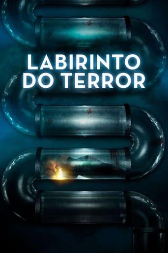 Assistir Labirinto do Terror online