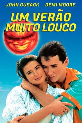 Assistir Um Verão Muito Louco online