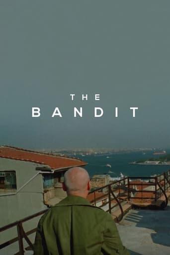 Assistir O Bandido online