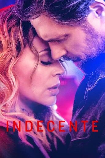 Assistir Indecente online