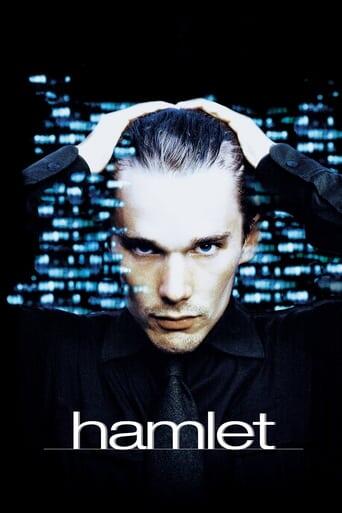 Assistir Hamlet online