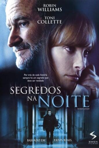 Assistir Segredos na Noite online