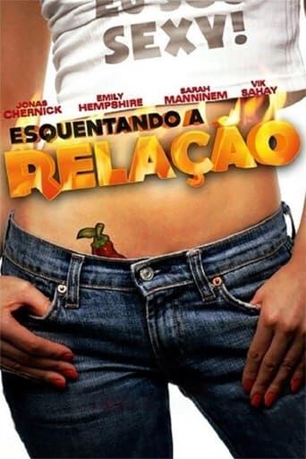 Assistir Esquentando a Relação online