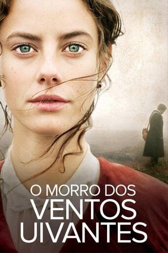 Assistir O Morro dos Ventos Uivantes online