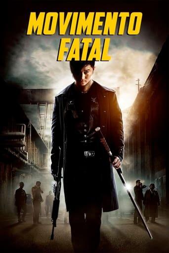 Assistir Movimento Fatal online