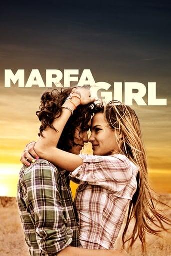 Assistir Marfa Girl online