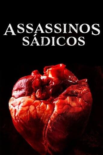 Assistir Assassinos Sádicos online