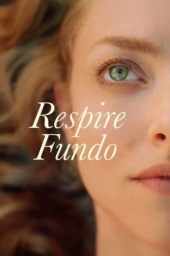 Assistir Respire Fundo online