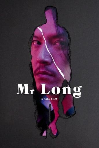 Assistir Mr. Long online