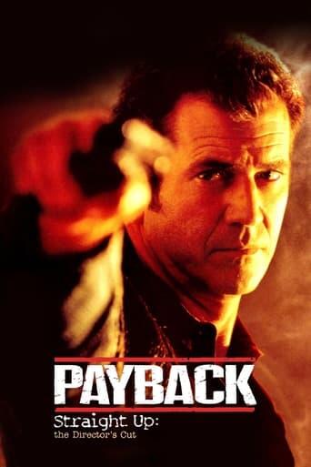 Assistir Payback: Straight Up online