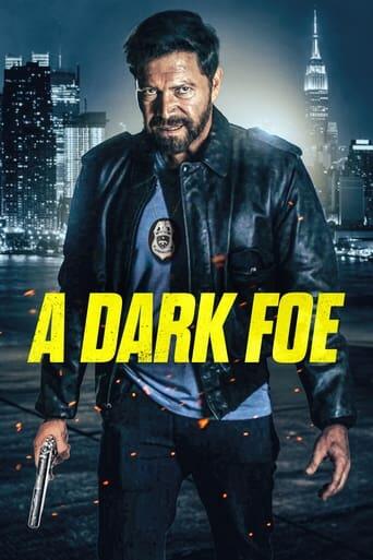 Assistir A Dark Foe online