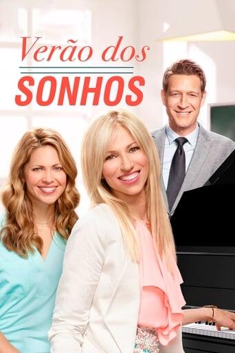 Assistir Verão dos Sonhos online