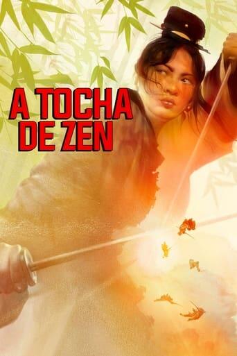 Assistir A Tocha de Zen online