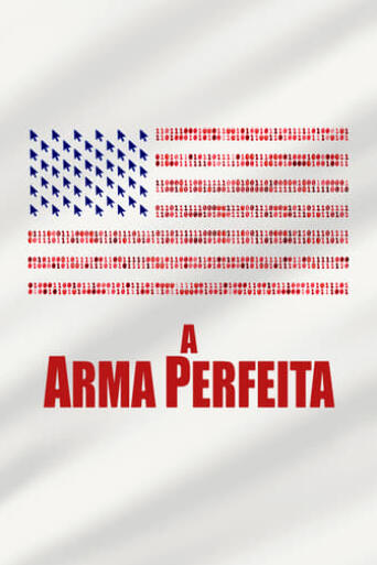 Assistir A Arma Perfeita online