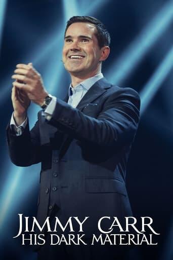 Assistir Jimmy Carr: His Dark Material online