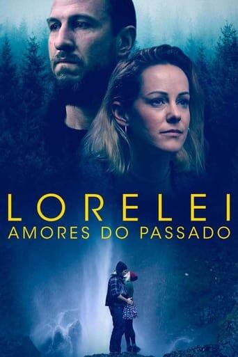 Assistir Lorelei - Amores do Passado online