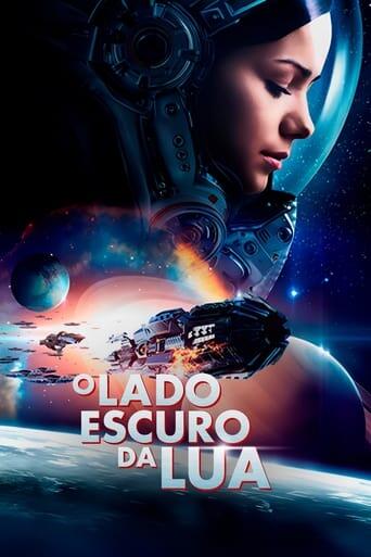 Assistir Moon Crash online