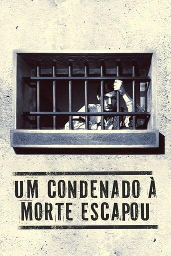 Assistir Um Condenado à Morte Escapou online