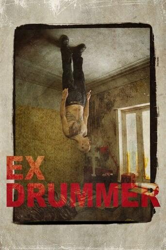 Assistir Ex Drummer online