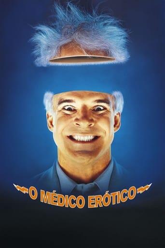 Assistir O Médico Erótico online