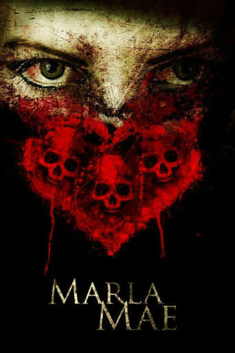 Assistir Marla Mae online